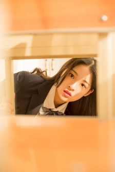 陪读和孩子发了关系心理咨询